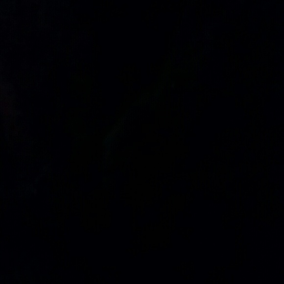 Profile Picture of Joneice Butler (@jobutler) on Poshmark