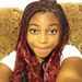 Profile Picture of Simone Graham (@bella_graham44) on Pinterest