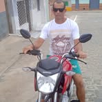 Profile Picture of Antônio Francisco (@Antônio-Francisco) on Facebook