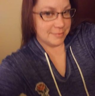 Profile Picture of Gina Lair (@gina.newton.3110) on Facebook
