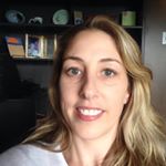 Profile Picture of Catherine Macisaac (@tom_kitty110) on Instagram