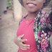 Profile Picture of Call Me Ratoh (@ConnieMakamu) on Twitter