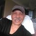 Profile Picture of John Barbee (@john.barbee.7545) on Facebook