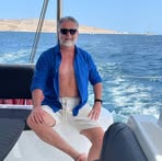 Profile Picture of Phyllis Bruton (@Phyllis-Bruton) on Facebook