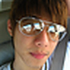 Profile Picture of Philip Chou (@Philipchou) on Flickr