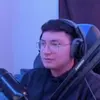 Profile Picture of michael_the_memer (@michael_the_memer) on Tiktok