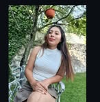 Profile Picture of Nancy Lorenzo (@Nancy-Lorenzo) on Facebook