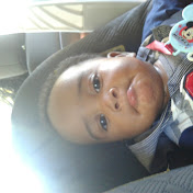 Profile Picture of David Lynn (@davidlynn7324) on Youtube