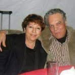 Profile Picture of Felipe Pulido (@blanca.medina.7330763) on Facebook