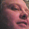 Profile Picture of Benjamin Weekes (@milman38) on Flickr