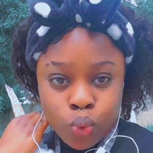 Profile Picture of kitania thompson (@kitaniathompson1) on Tiktok