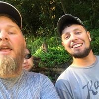 Profile Picture of Brady Pearson (@brady-pearson-3) on Quora