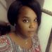 Profile Picture of Murassaint Edna (@murassaint.edna) on Facebook