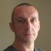 Profile Picture of Andrew Rodger (@andrew.rodger.58) on Facebook