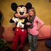 Profile Picture of Jessica Owen Key to the World Travel (@jowen7602) on Pinterest
