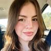 Profile Picture of Lisa Brobst (@lbrobst) on Tiktok
