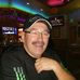 Profile Picture of George Weimer (@george.weimer.73) on Facebook