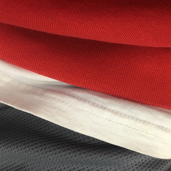 Profile Picture of Malik Aljahmi (@malik313) on Poshmark