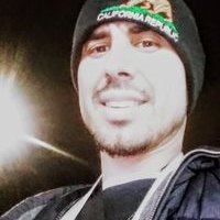Profile Picture of Ryan Mesa (@RyanMesa4) on Twitter