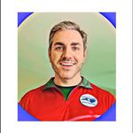 Profile Picture of Travis McGregor (@propertyguy_nc) on Instagram