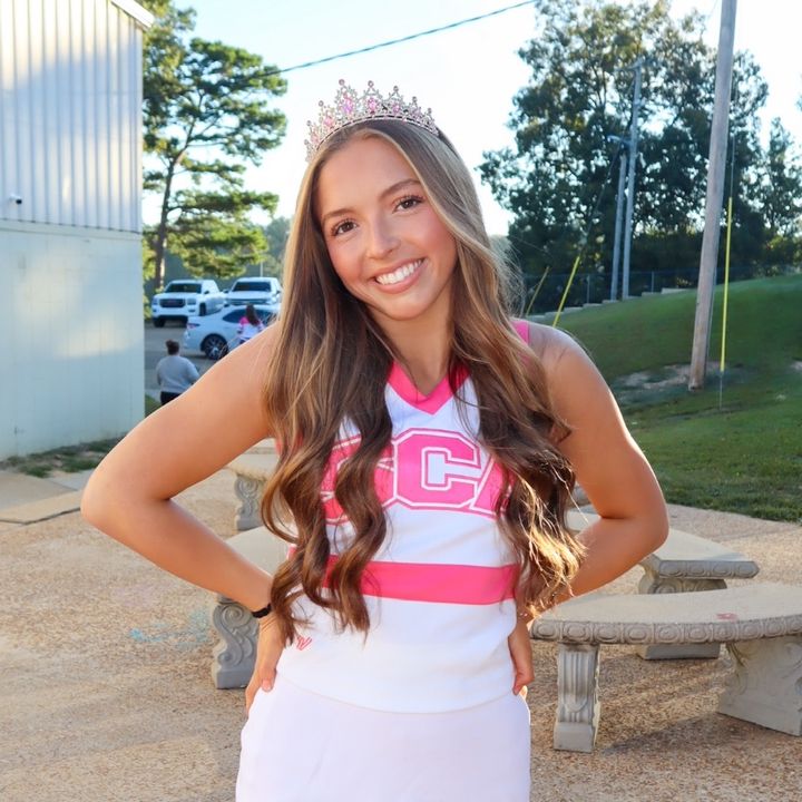 Profile Picture of avery daughdrill (@averydaughdrill_) on Tiktok