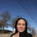 Profile Picture of Cassandra Annette Ralls (@Cassandra-Annette-Ralls) on Facebook