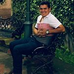 Profile Picture of Miguel Arroyo (@miguel.arroyo.5) on Instagram