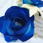 Profile Picture of Andrea Bagnato (@andrewbag90) on Instagram