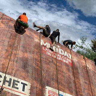 Profile Picture of John Stanik (@john.stanik) on Facebook