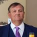 Profile Picture of Michael Cronin (@michael.cronin.7399) on Facebook
