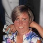 Profile Picture of Vicky Dawson (@vicklou17) on Instagram
