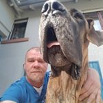 Profile Picture of Thomas Kreuzer (@thomas.kreuzer.549) on Instagram