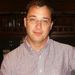 Profile Picture of James Van Bebber (@jamesvanbebber) on Pinterest