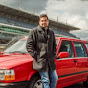 Profile Picture of Simon A.C. Martin (@@simierski) on Tiktok