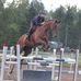 Profile Picture of Julia Mäkelä (@julia.makela.33) on Facebook