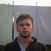 Profile Picture of Owen Pedr Edwards (@owen.pedr.edwards.1) on Facebook