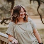 Profile Picture of Cheyenne Singleton (@cheyenne_marie_singleton) on Instagram