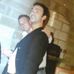 Profile Picture of Andrea Toscano (@andrea.toscano.7777) on Facebook