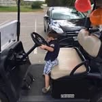 Profile Picture of Kevin Bachman (@kevin.bachman) on Instagram