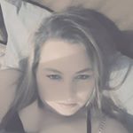 Profile Picture of Mandy Perkins (@mperkins79.mp) on Instagram