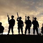 Profile Picture of Steve Tafoya (@steve.tafoya) on Instagram