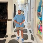 Profile Picture of Lorenzo .D. Roland🧑‍💻📈 (@preneur_roland) on Instagram