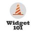 Profile Picture of Widget Brand (@widget.brand.5) on Facebook