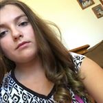 Profile Picture of Vicki Ann Olmstead (@olmsteadvickiann) on Instagram