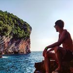 Profile Picture of Giuseppe Mancinelli (@giuseppemancinelli) on Instagram