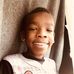 Profile Picture of Cory Mcclary (@cory.mcclary.16) on Facebook