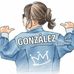 Profile Picture of Diana GO (@diana.gonzalezortiz.56) on Facebook