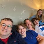 Profile Picture of Philip Cartin (@philipcartin) on Instagram