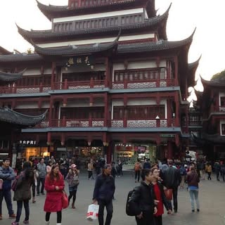 Ishmael G Gonzalez - Instagram Profile Picture of Ishmael G Gonzalez (@gonzalez.ishmael) on Instagram