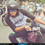 Profile Picture of David John Schaap Fans Palopo (@davidjohnschaap) on Instagram